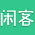 闲客江湖app