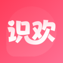 识欢交友app最新版