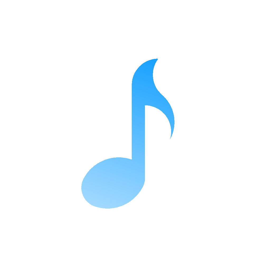 云音乐合集app下载最新版