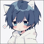 小迷音乐app免费版