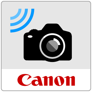 camera connect安卓版