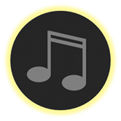 NightPlayer音乐播放器app官方版
