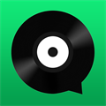 JOOX音乐中文版