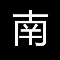 南乔木app手机版