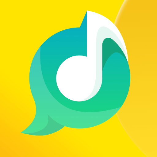 音乐盒子app下载官方免费版