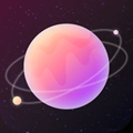 彩虹星球交友软件