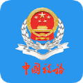2025昆明人社通医保缴费app