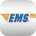 EMS国际包裹跟踪查询APP