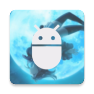Native Detector环境下载最新版