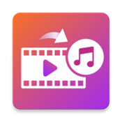 MP3转换编辑器专业免费版下载2025官方版