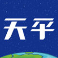 天平阳光官方版