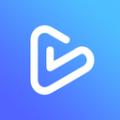 剧满满app安卓最新版