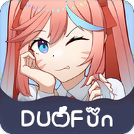 DuoFun最新版本下载2024免费版