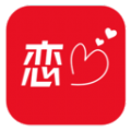 恋心免费交友app官方最新版