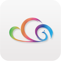 七彩云南直播app官方最新版