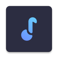 Musify音乐app官方最新版