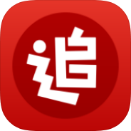 全网追书app官方下载最新版