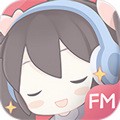 哇塞FM终身会员版