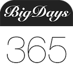 Big Days官方app下载最新版