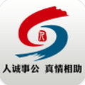 娄底智慧人社app