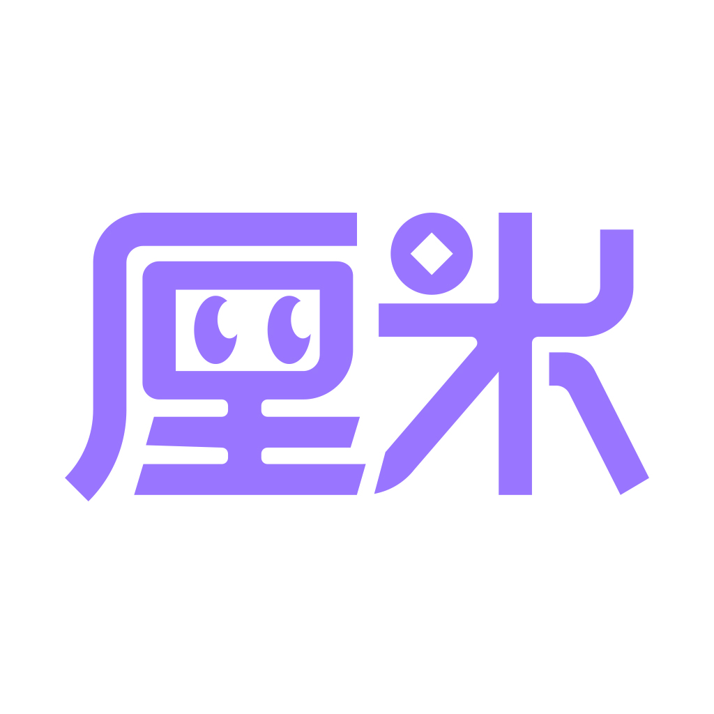 厘米有遇app官方版
