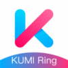 kumi ring官方app安卓版
