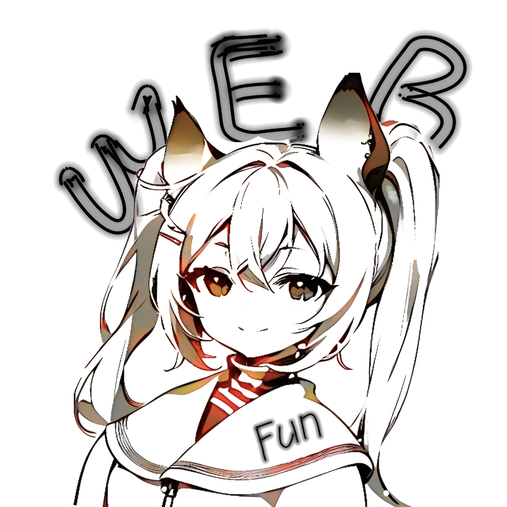 WebFun官方app下载2024最新版