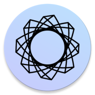 PhotoPrism画廊app官方版