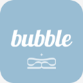 bubble for blissoo官方安卓版