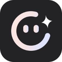 facepic老照片修复app