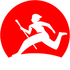西影视频app