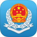 广东国税app