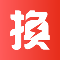 奥动换电站app官方版