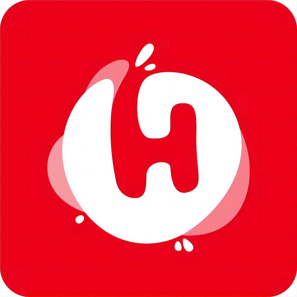 海阁社区app官方最新版
