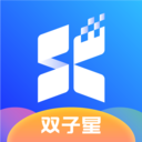 双子星云手机手机最新版
