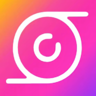欢剧时代app手机最新版