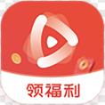 玉米之冠免费短剧app