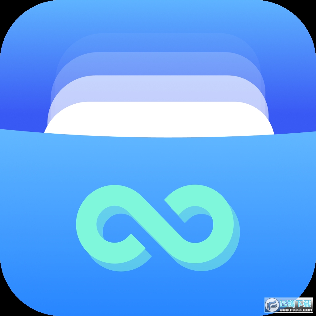 元气多开app官方版
