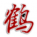 盐城鹤鸣亭论坛