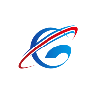 狱务通app最新版本(国科服务)