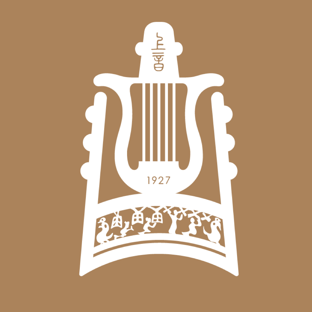 上音考级app下载安装最新版