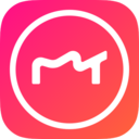 Meitu(美图秀秀安卓版)