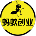 蚂蚁创业app官方版
