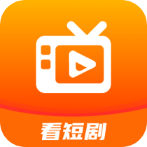 淘乐短剧2024手机最新版