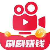 淘金短剧下载红包版APP下载免费版