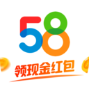 58同城安卓版