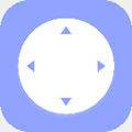 智能遥控器app2022手机版