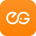 EGetS简单点app官方版