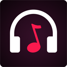 djkk音乐app官方版
