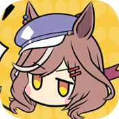 漫波语音盒子APP安卓悬浮窗版